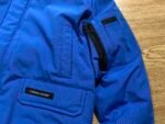JACKET - Image 2