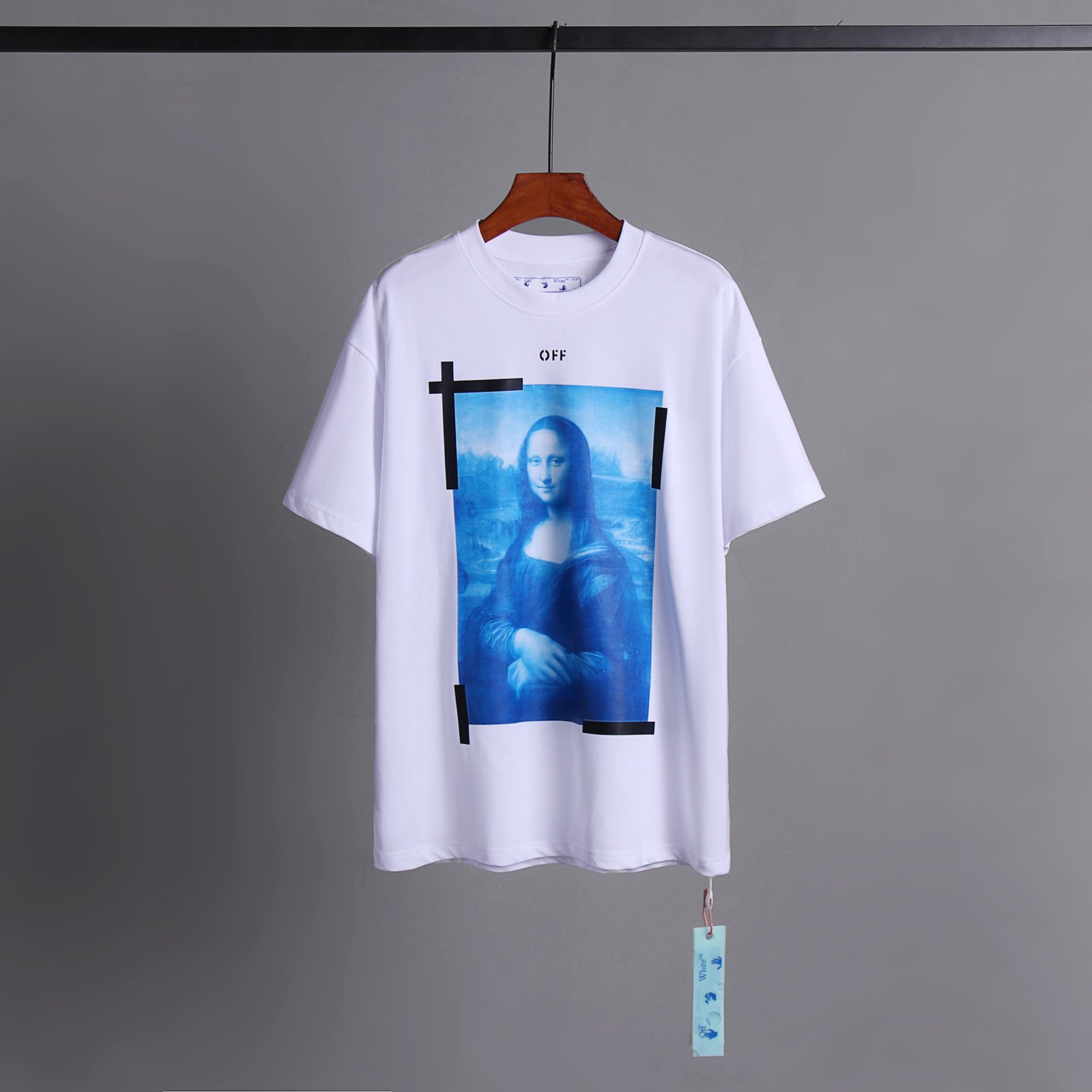 34325fb7.jpeg T-SHIRT - Image 1