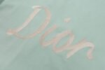 T-SHIRT - Image 3