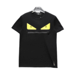 FND – SET - Image 2