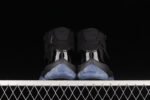 J11 - Image 4