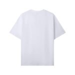 T-SHIRT - Image 2