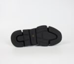 TRAINER - Image 3