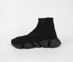 TRAINER - Image 2