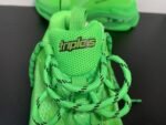 TRIPLE S - Image 4