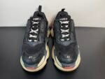 TRIPLE S - Image 2