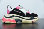 TRIPLE S - Image 2