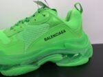 TRIPLE S - Image 2