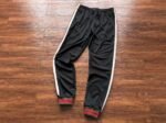FULL SET - Image 4