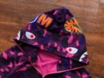 HOODIE - Image 3