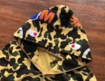 HOODIE - Image 2