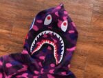 HOODIE - Image 2
