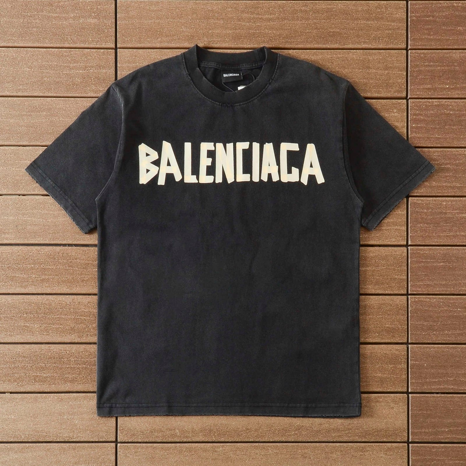 3be2c955.jpeg T-SHIRT - Image 1