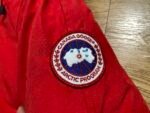 JACKET - Image 2