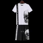 PHILIPP PLEIN – SET - Image 2