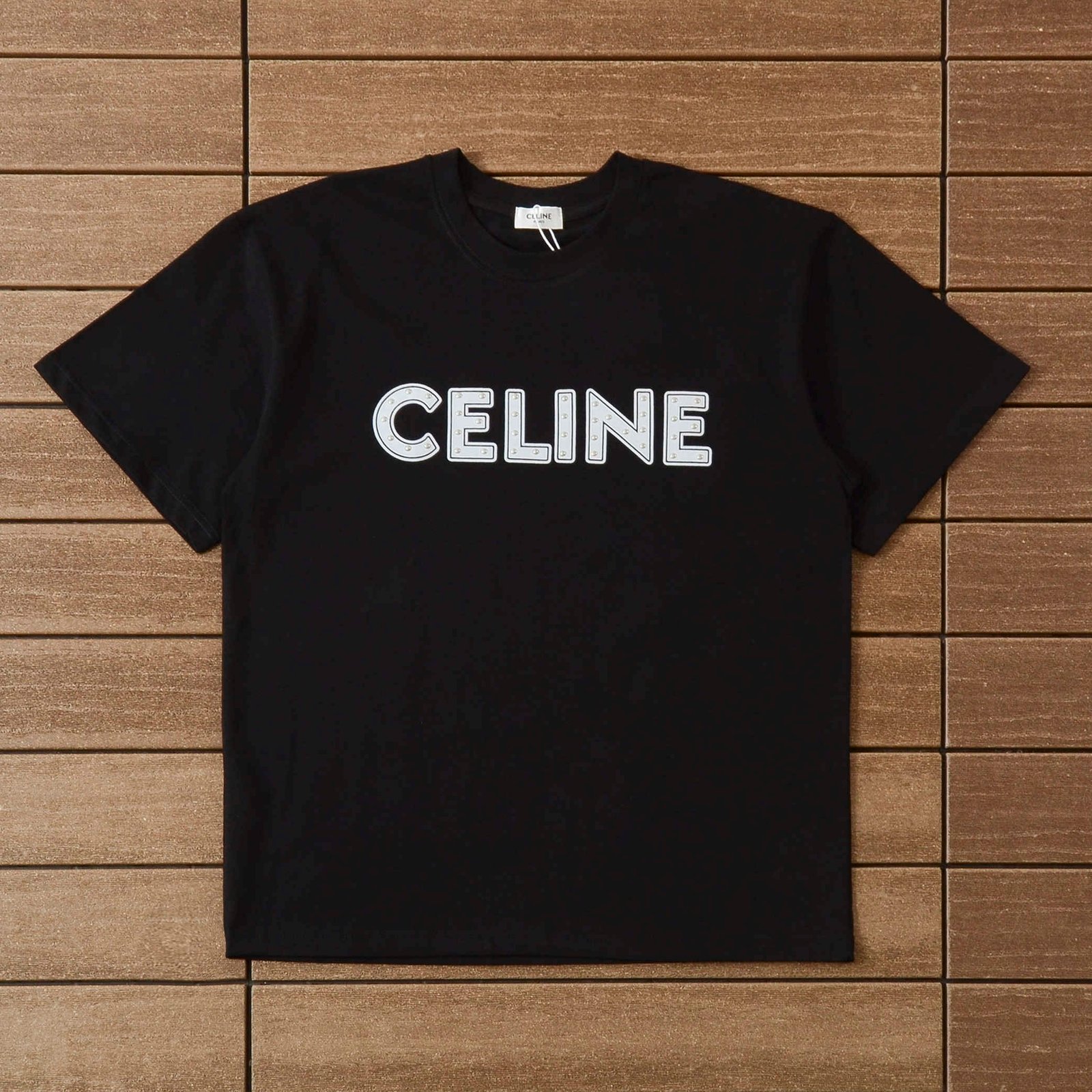 3e7e3aff.jpeg T-SHIRT - Image 1