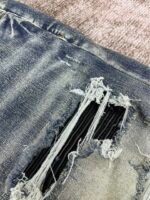 JEANS - Image 3