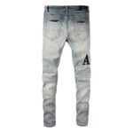 JEANS - Image 2