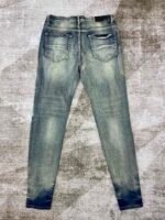 JEANS - Image 2