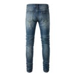 JEANS - Image 3