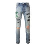 JEANS - Image 3