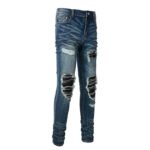 JEANS - Image 2