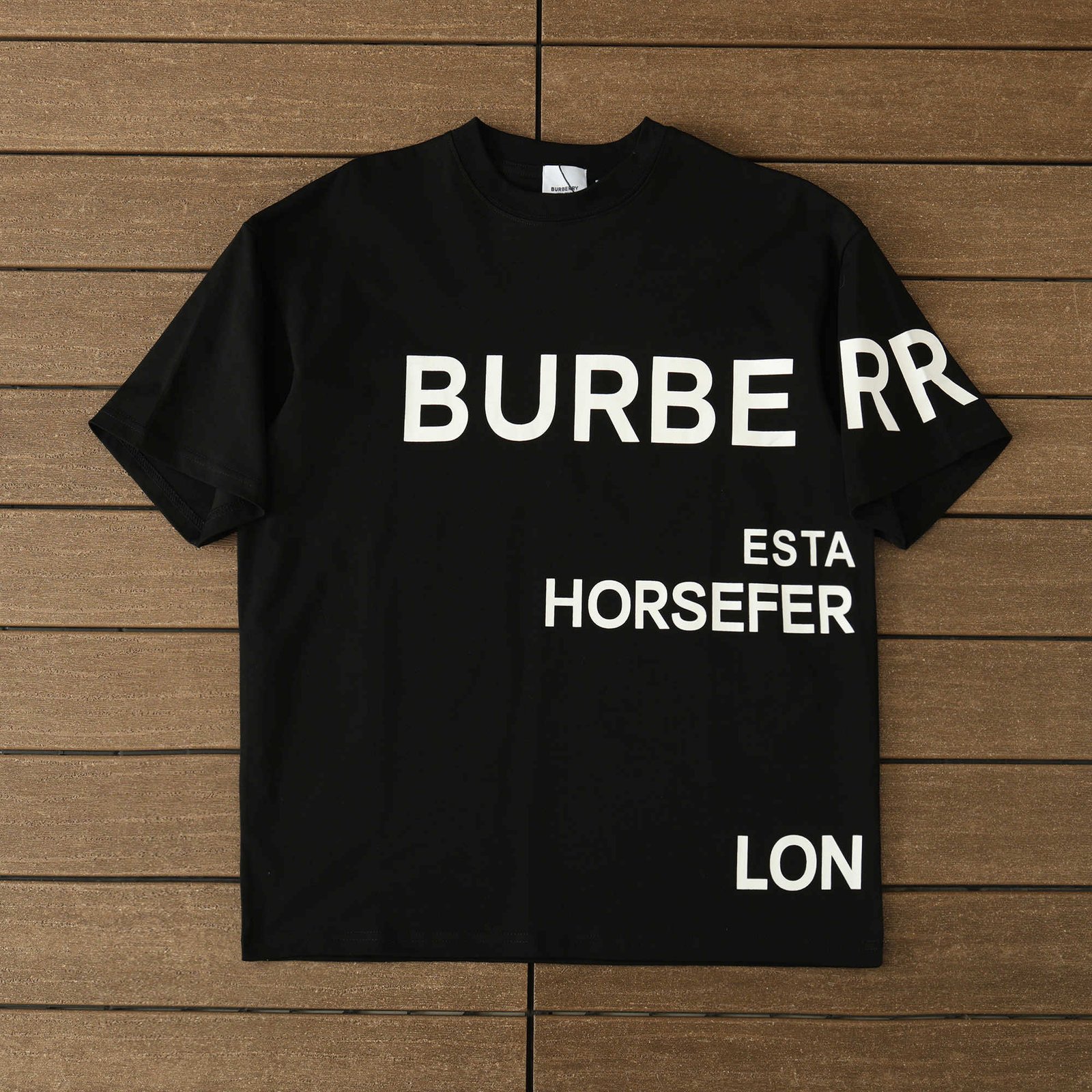 43560d04.jpeg T-SHIRT - Image 1