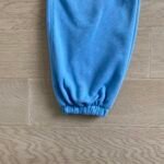 FULL SET SKY BLUE/WHITE - Image 3