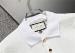 T-SHIRT - Image 6