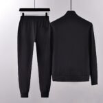 FULL SET - Image 2