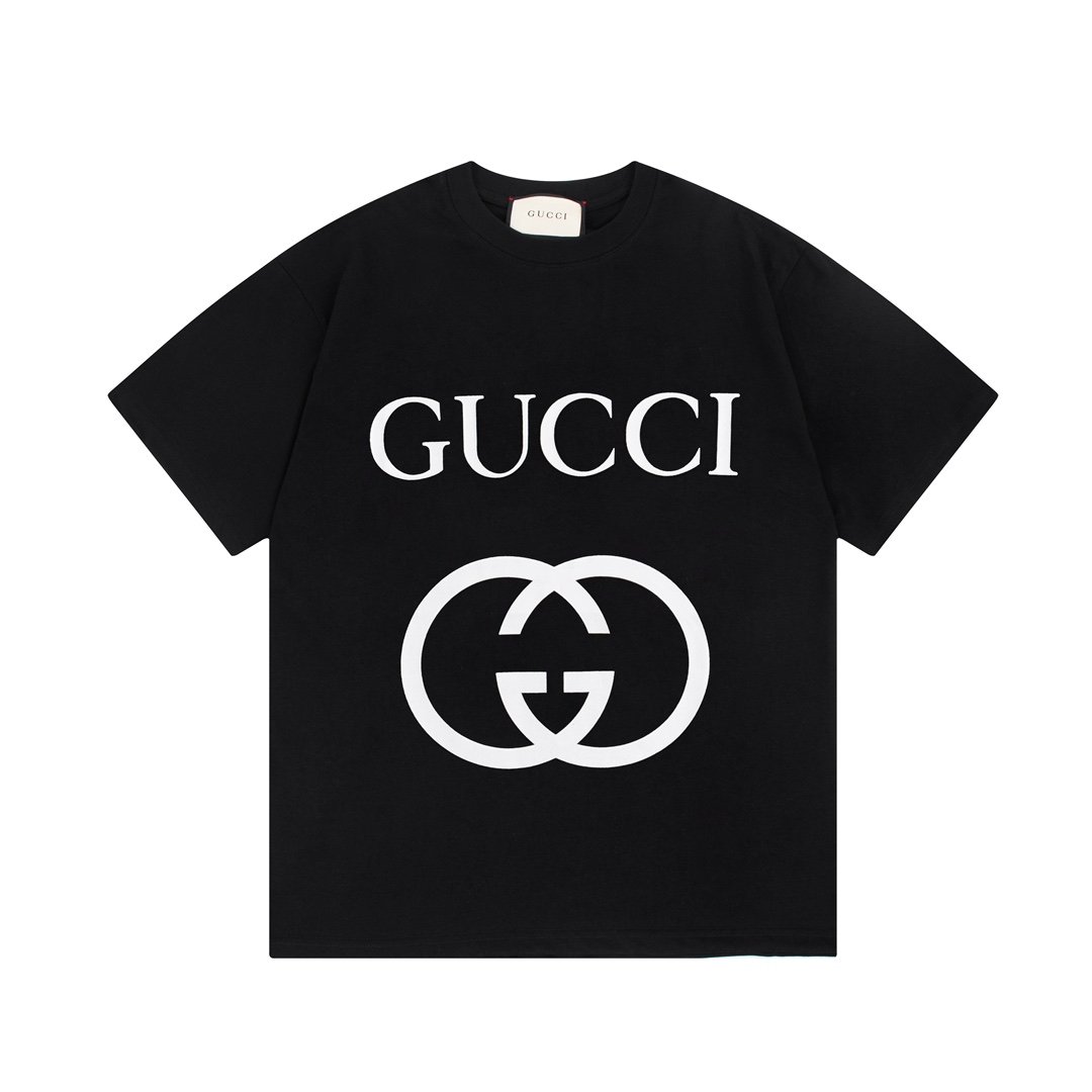 475f75ad.jpg T-SHIRT - Image 1