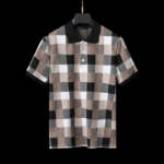 LV – SET - Image 3