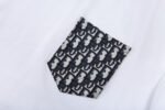 T-SHIRT - Image 3