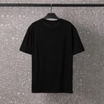 T-SHIRT - Image 2