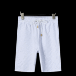 LV – SET - Image 2