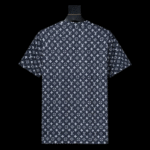 LV – SET - Image 3