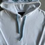 FULL SET - Image 5