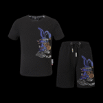 PHILIPP PLEIN – SET