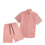 LV – SET