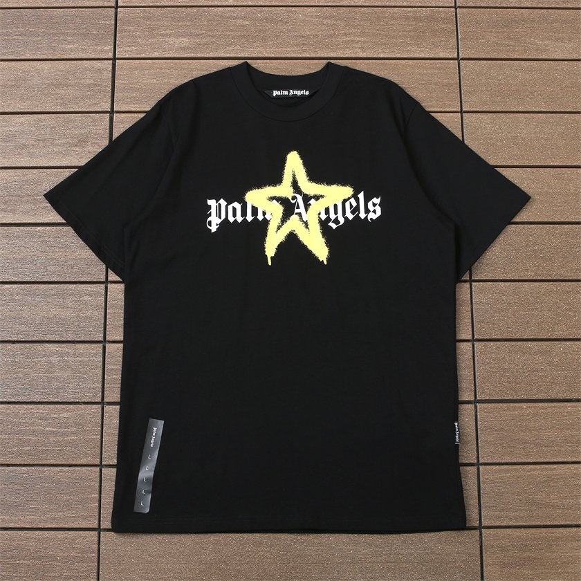4a65aa7b.jpeg T-SHIRT - Image 1