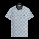 LV – SET - Image 3