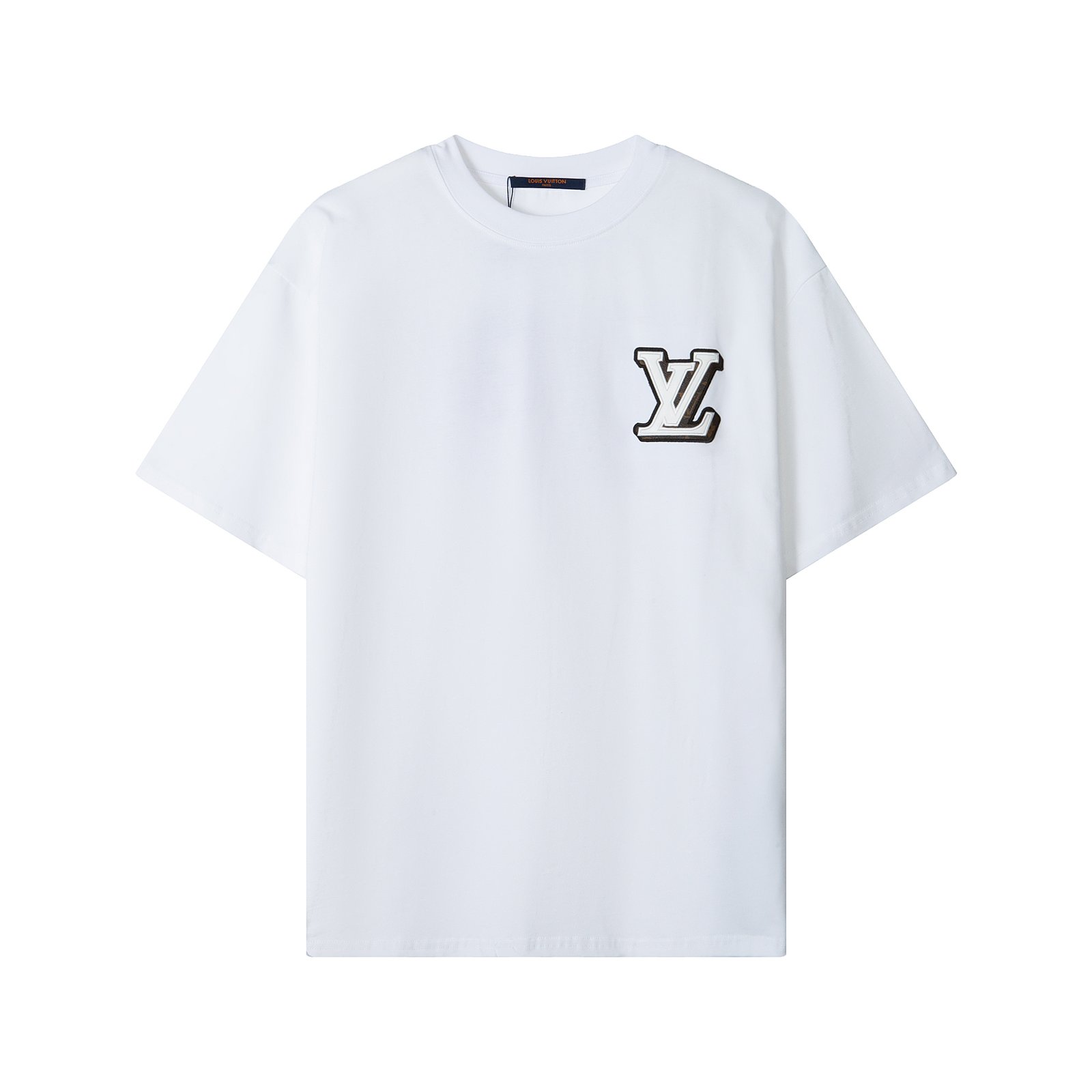 4e4581f6.jpeg T-SHIRT - Image 1