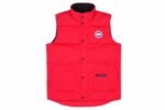 GILET