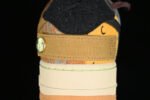 AF1 - Image 4
