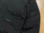 JACKET - Image 2
