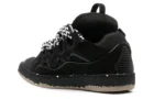 SNEAKER - Image 2