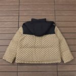 JACKET - Image 2