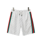 DD – SET - Image 4