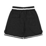 SHORTS - Image 2