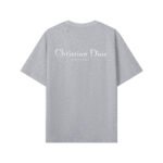 T-SHIRT - Image 2